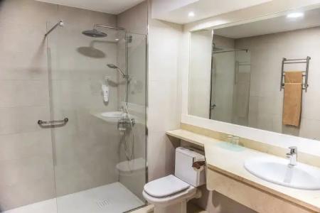 TUI MAGIC LIFE Fuerteventura - 12