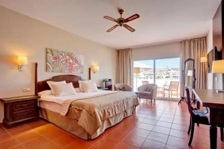 TUI MAGIC LIFE Fuerteventura - 33