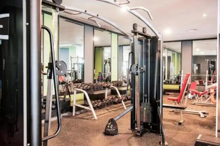 TUI MAGIC LIFE Fuerteventura - 15