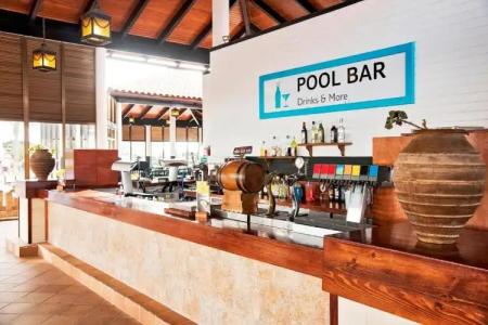 TUI MAGIC LIFE Fuerteventura - 13