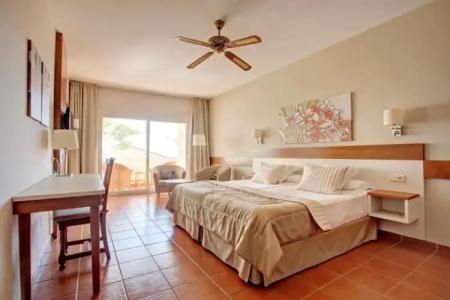 TUI MAGIC LIFE Fuerteventura - 27