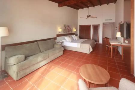 TUI MAGIC LIFE Fuerteventura - 1