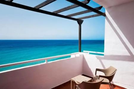 TUI MAGIC LIFE Fuerteventura - 22