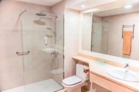 TUI MAGIC LIFE Fuerteventura - 29