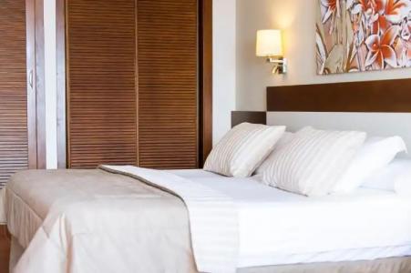 TUI MAGIC LIFE Fuerteventura - 28