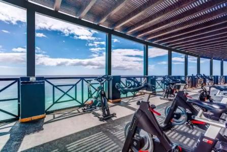 TUI MAGIC LIFE Fuerteventura - 16