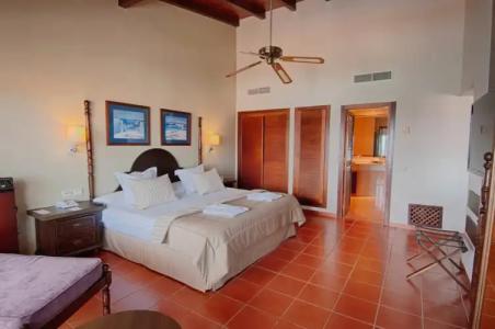 TUI MAGIC LIFE Fuerteventura - 11