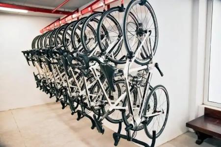 TUI MAGIC LIFE Fuerteventura - 21