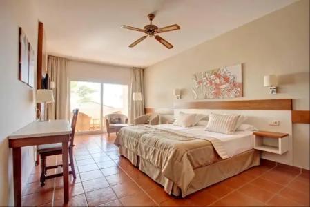 TUI MAGIC LIFE Fuerteventura - 6