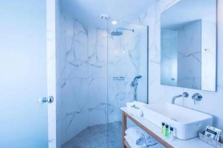 Aeolos Beach Resort - 107