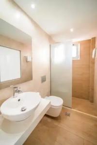 Aeolos Beach Resort - 105