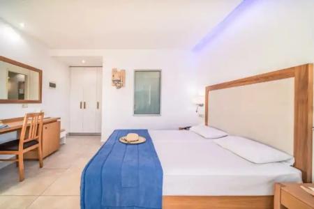 Aeolos Beach Resort - 103