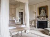 Prestige Double room
