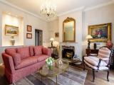 Prestige Double Duplex Cottage
