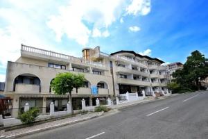Hotel Corona - All Inclusive, Sveti Vlas