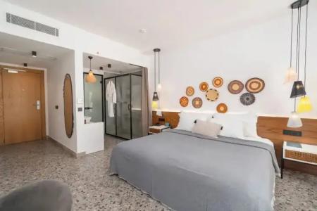 Ölüdeniz Blu Luxury Unique - Adults-Only - 159