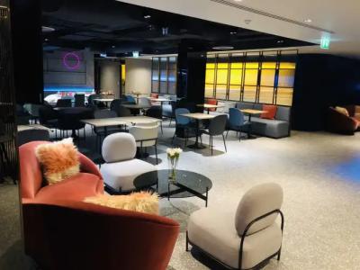 The Quarter Silom by UHG - SHA Extra Plus - 19