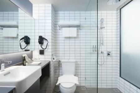 The Quarter Silom by UHG - SHA Extra Plus - 14