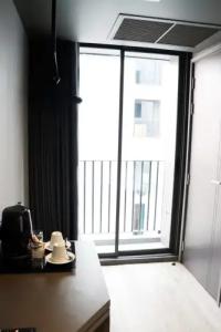 The Quarter Silom by UHG - SHA Extra Plus - 64