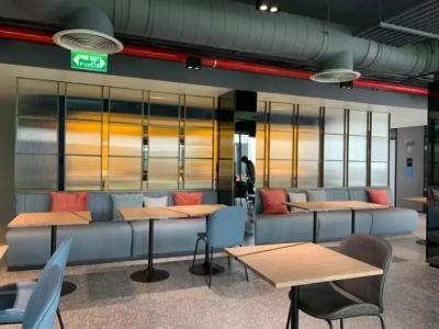 The Quarter Silom by UHG - SHA Extra Plus - 17