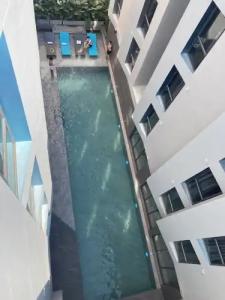 The Quarter Silom by UHG - SHA Extra Plus - 46