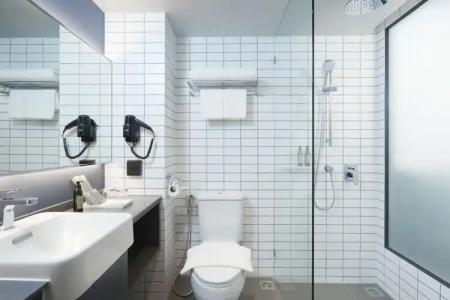 The Quarter Silom by UHG - SHA Extra Plus - 54