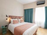 2 Bedrooms Deluxe Family Apartment
