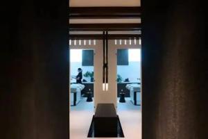 Kalesma Mykonos Mini-hotel