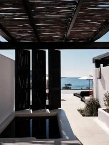 Kalesma Mykonos - 18