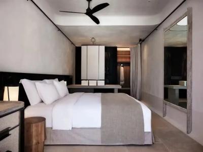 Kalesma Mykonos - 19