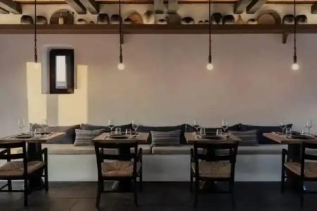 Kalesma Mykonos - 11