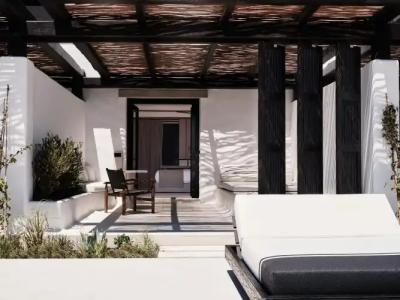 Kalesma Mykonos - 22