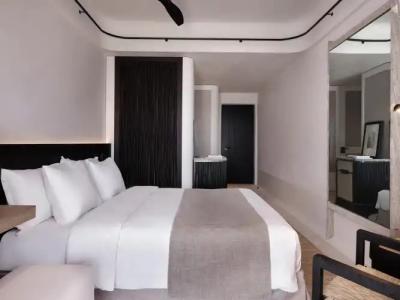 Kalesma Mykonos - 13