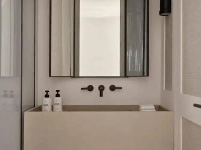 Kalesma Mykonos - 15