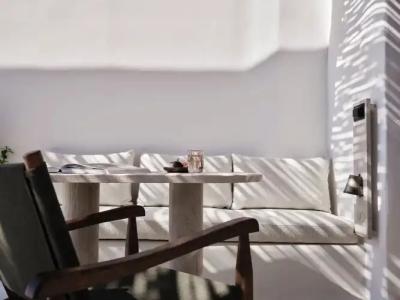 Kalesma Mykonos - 21