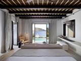 1 Bedroom Villa