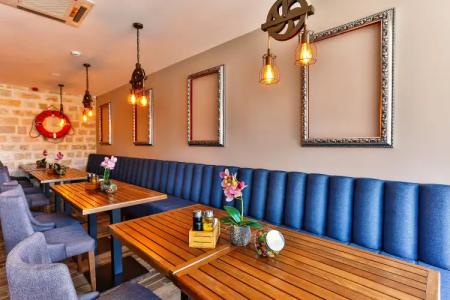 Boutique Tate By Aycon - 13