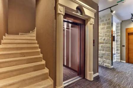 Boutique Tate By Aycon - 10