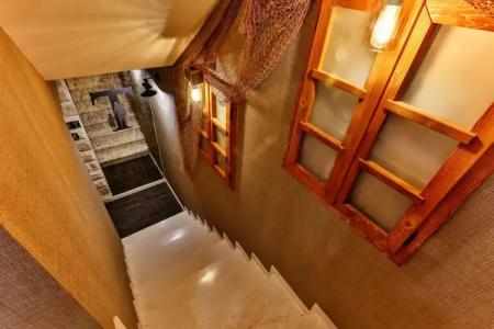 Boutique Tate By Aycon - 11