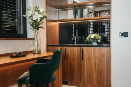 Central Point Beograd - 115