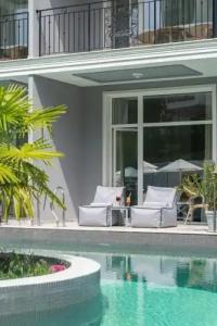 Siena Premium Retreat - 26