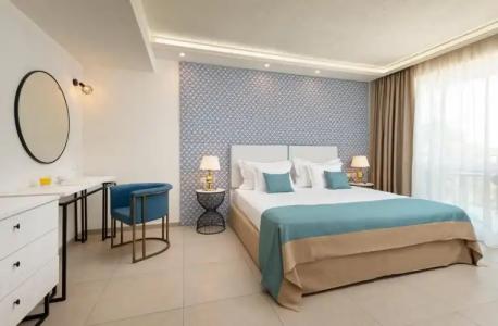 Siena Premium Retreat - 5