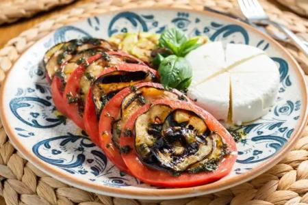 Siena Premium Retreat - 6