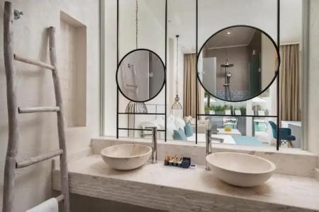 Siena Premium Retreat - 24