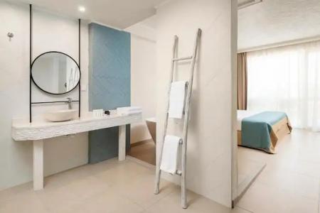 Siena Premium Retreat - 3