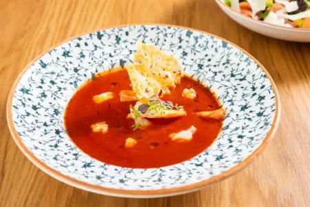 Siena Premium Retreat - 7