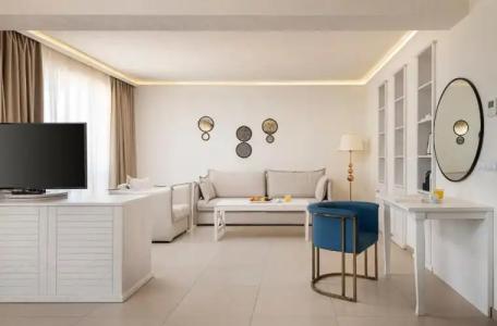 Siena Premium Retreat - 34