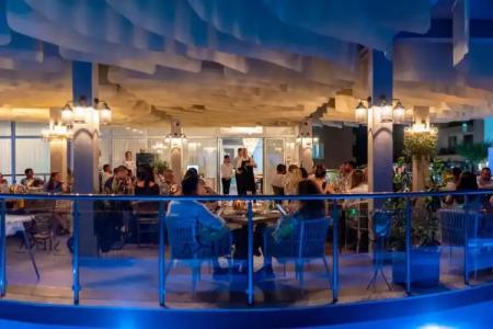 Siena Premium Retreat - 21