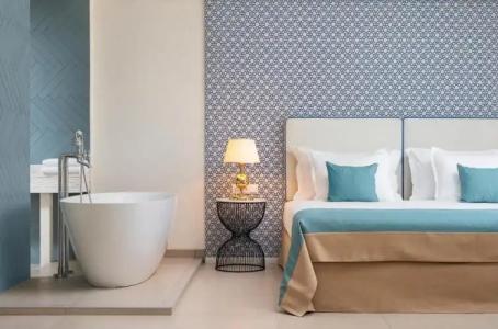 Siena Premium Retreat - 33