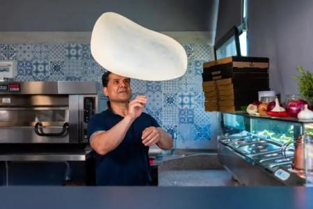 Siena Premium Retreat - 23